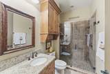 6148 Waltons Point - Photo 27