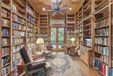 6148 Waltons Point - Photo 28