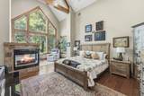6148 Waltons Point - Photo 29