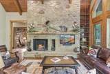 6148 Waltons Point - Photo 3