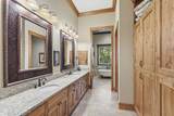 6148 Waltons Point - Photo 31