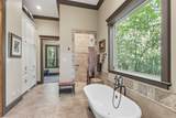 6148 Waltons Point - Photo 33