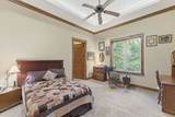 6148 Waltons Point - Photo 35