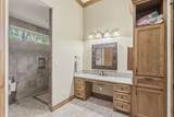 6148 Waltons Point - Photo 36