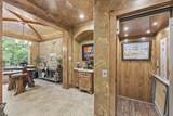 6148 Waltons Point - Photo 38