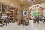 6148 Waltons Point - Photo 39