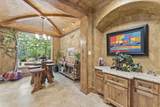 6148 Waltons Point - Photo 40