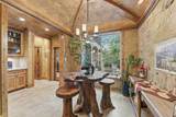 6148 Waltons Point - Photo 41
