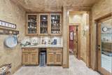 6148 Waltons Point - Photo 42
