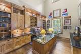 6148 Waltons Point - Photo 43