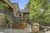 6148 Waltons Point - Photo 44