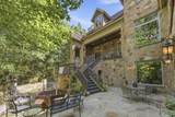 6148 Waltons Point - Photo 45