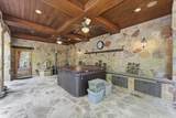 6148 Waltons Point - Photo 46