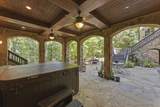 6148 Waltons Point - Photo 47