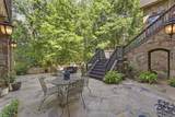 6148 Waltons Point - Photo 48