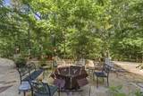 6148 Waltons Point - Photo 49