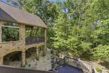 6148 Waltons Point - Photo 50