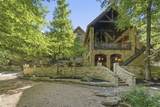 6148 Waltons Point - Photo 7