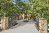6148 Waltons Point - Photo 8