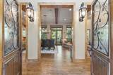 6148 Waltons Point - Photo 9