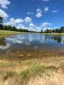 11109 County Road 207 - Photo 12