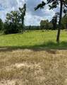 11109 County Road 207 - Photo 13