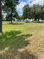 11109 County Road 207 - Photo 14
