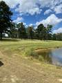11109 County Road 207 - Photo 16