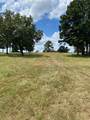 11109 County Road 207 - Photo 17