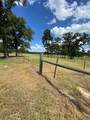 11109 County Road 207 - Photo 18