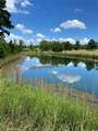 11109 County Road 207 - Photo 2