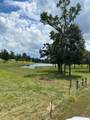 11109 County Road 207 - Photo 20
