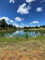 11109 County Road 207 - Photo 3