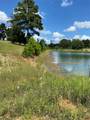 11109 County Road 207 - Photo 5