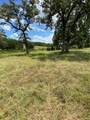 11109 County Road 207 - Photo 9