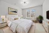 30155 Gold Finch Place - Photo 12