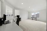 30155 Gold Finch Place - Photo 17