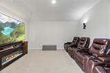 30155 Gold Finch Place - Photo 19