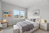 30155 Gold Finch Place - Photo 21