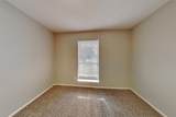 22306 Red River Drive - Photo 14