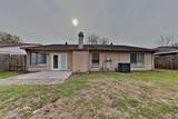 22306 Red River Drive - Photo 17