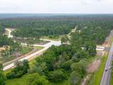 Lot 4, Block 7 Elmore Creek Dr - Photo 8