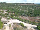 Lot 145 Eastview Lane - Photo 11