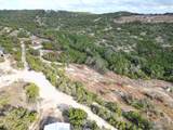 Lot 145 Eastview Lane - Photo 12