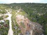 Lot 145 Eastview Lane - Photo 13