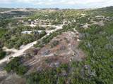 Lot 145 Eastview Lane - Photo 14