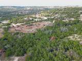 Lot 145 Eastview Lane - Photo 15