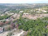 Lot 145 Eastview Lane - Photo 16