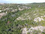Lot 145 Eastview Lane - Photo 17
