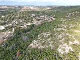 Lot 145 Eastview Lane - Photo 18